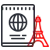 Landing Placeholder